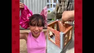 🤣👌👌👌2026 pov Must-Watch Crazy Clips Compilation #humor #fypシ #pov #fyp #foryou #funny 😍😜