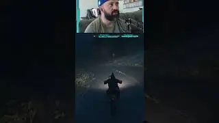 #deaconstjohn #pes #daysgonegame #controller #uncharted #farcry #games #r... | #themaxwil em #Twitch