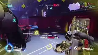 Quite an Ideal stack (iGoodlad, Tarnys)