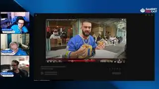Știri GameDev: Game jams pentru toți, comunitate pe reddit și demo-uri la jocuri rom&acirc;nești | Special