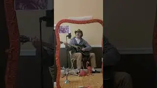 Don't wake tomorrow