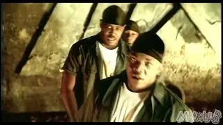 The LOX - Wild Out (Madlib Remix)