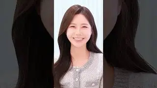 🎤아나운서의 선택은? 미니쉬ㅣAfter MINISH