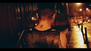BARQ -  I'm Blaming You