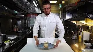 Inside Dubai&rsquo;s booming food scene