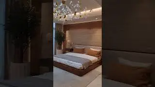 #dubaiproperty #realestateuae #property #investment #uaeproperty #apartment