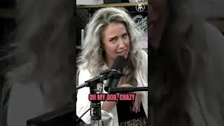 Brittany Schmitt started smoking cigarettes to be cool... and also got someone else addicted too