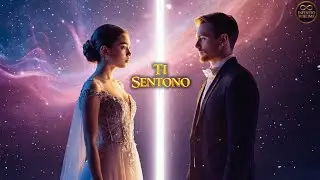 Quando Ti Pensi, Ti Sentono ✨ | Connessione Energetica Invisibile