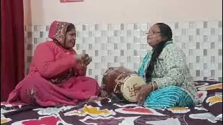 #hastinapura m jua khele kunti ke pancho beta 🙏❤🙏