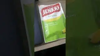 ota jenkki
