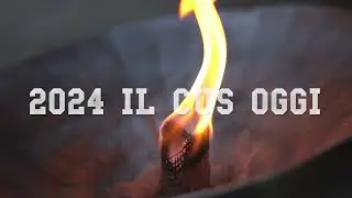 CUS Torino 2024/2025