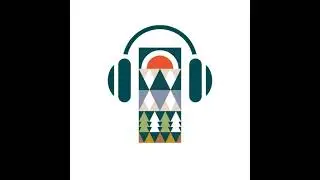 Forest School and Autism: In conversation with Michael James and Andy Smith