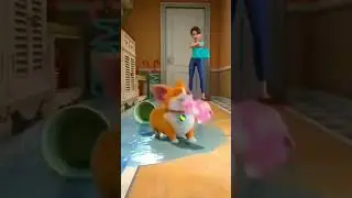 #kidsvideo, #preschoolanimation, #familyfriendly, #viral, #3dcartons, #trending, #shorts