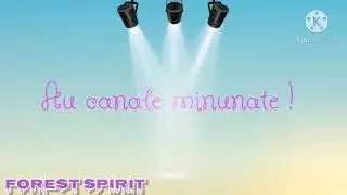 Promovari speciale!! :)  ( desc)