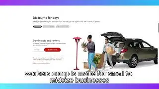 Обзор системы компенсаций работникам State Farm &ndash; по-прежнему актуальна?