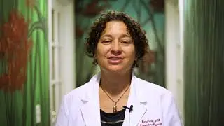 Welcome to Chah Acutherapy | Acupuncture & Chinese Herbal Medicine Clinic | Pain Management