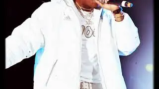Gunna Drip God Type Beat (Prod by. Top Hitta)