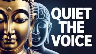 I Used Buddha's Anxiety Solution for 30 Days and Here's What Happened