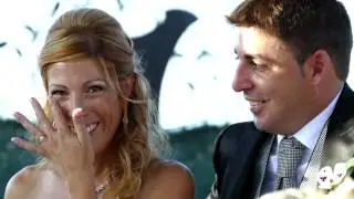 Preboda + SDE    MAXI   MERI