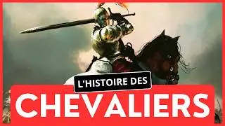 Qui sont les CHEVALIERS DE WESTEROS ? (Lore Game of Thrones, Knight of the 7 Kingdoms)