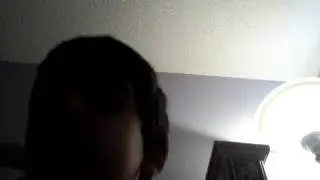 Fffrrrr