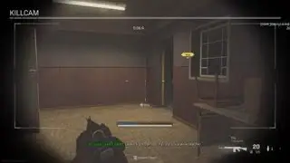 Hitboxy