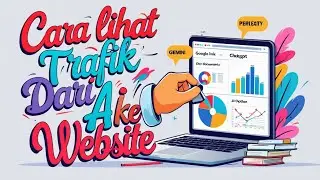 How to Track AI Traffic to Your Website: Monitor, Analyze & Optimize Like a Pro! 🤖📈