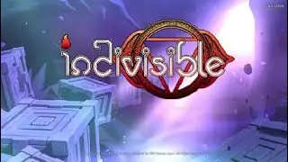Indivisible Opening