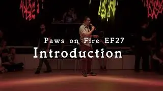 EF27 PoF Introduction [00]