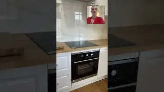 LJ Hooker Cessnock real estate agent presents: 8 Barrett Ave Cessnock
