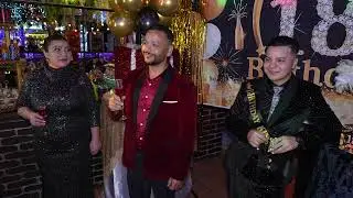 18.Peťko .