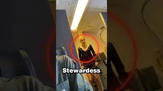 Warum sind diese Piloten zusammen auf der Toilette?! 🧑&zwj;✈️✈️ (@nickkvideos1/TT)