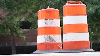 Michigan county bridges need additional funding as costs rise 32 percent