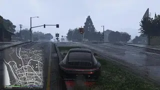 😮‍💨