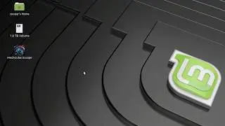как установить john the ripper на linux-mint.