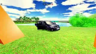 Roblox_20251223142223