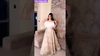 Sedra Samerr Beauty Queen #viral #shorts #youtubeshorts