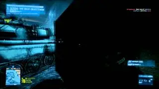 Battlefield 3 Multiplayer: I am so good at Flying! - Part 3