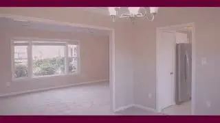 3438 Williamsburg Dr Waldorf, MD 20601