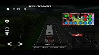 Main PRBS di roblox