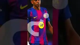 clearly better🤣😂