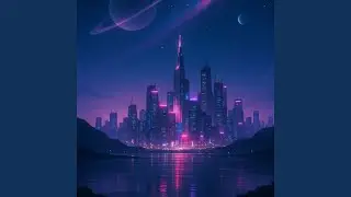 Hidden Streets
