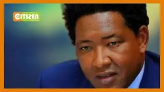 | THE TOWNHALL | The Formula Headache: Senate Fails on 9th attempt
