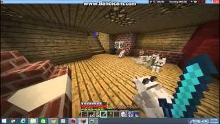 holidays with cospacegirl 2014 part 1