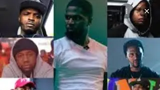 Tsu Surf 1st Battle Home?
