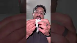RFID technology explained in Tamil