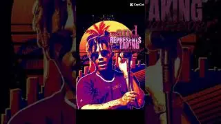 #juicewrld #999 #music #rap  #999forever #rapper