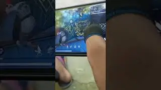 #freefiregame #freefire #freefireindonesia #freefirebrasil #garenafreefire #freefireshare #freefire#