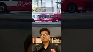 🚨 Government alert! ALL New Cars Getting This Technology by 2026 | India&rsquo;s V2V Revolution