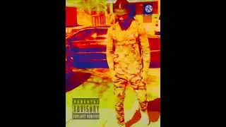 Goldmouth Spade Red SKY Swamptown ConfidoN Freestyle🕴🏾🎆